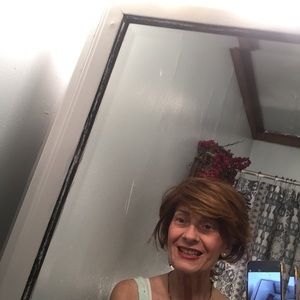 Meet your Posher, Arlene